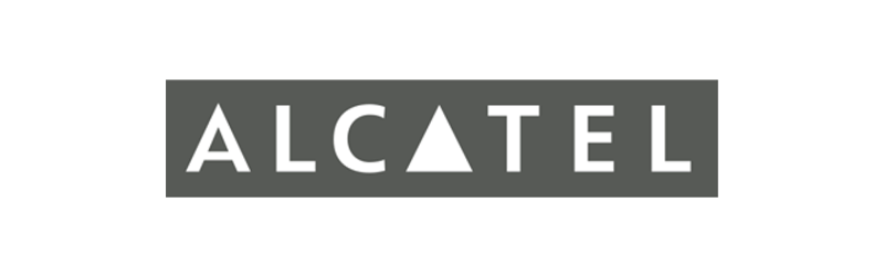 ALCATEL